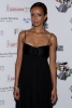 sonia rolland image
