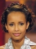 sonia rolland image1