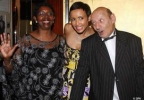 sonia rolland image2