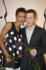 sonia rolland image3