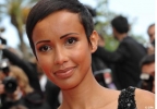 sonia rolland image4