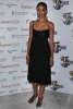 sonia rolland photo