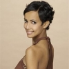 sonia rolland photo1