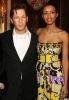 sonia rolland photo2