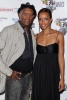 sonia rolland pic