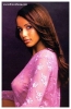 sonia rolland pic1