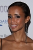 sonia rolland picture