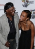 sonia rolland picture1