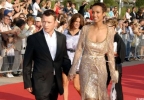 sonia rolland picture2