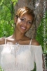 sonia rolland picture3
