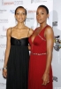 sonia rolland picture4