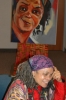 sonia sanchez image1