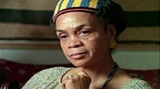 sonia sanchez photo