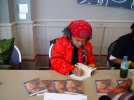 sonia sanchez pic1
