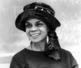 sonia sanchez picture2