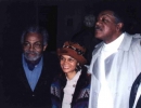 sonia sanchez picture3