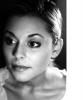 sonia uribe image