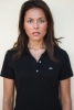 sonia uribe image2
