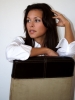 sonia uribe image4