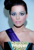 sonia uribe photo1