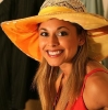 sonia uribe pic