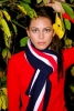 sonia uribe pic1