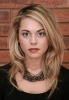 sonia uribe picture