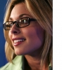sonia uribe picture1