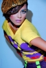 sonia uribe picture2
