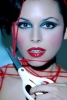 sonia uribe picture3