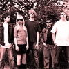 sonic youth image