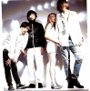 sonic youth image1