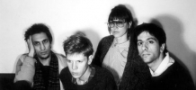 sonic youth image2
