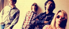 sonic youth image3