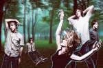 sonic youth image4