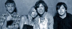 sonic youth img