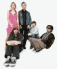 sonic youth photo1