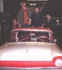 sonic youth photo2