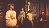 sonic youth pic1