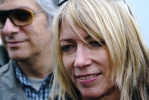sonic youth picture