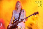 sonic youth picture1