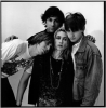 sonic youth picture2