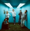 sonic youth picture3