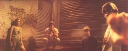 sonic youth picture4