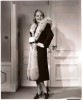 sonja henie image