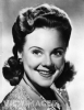 sonja henie image1