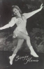 sonja henie image4