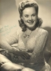 sonja henie img