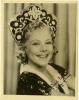 sonja henie photo