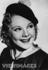 sonja henie photo1